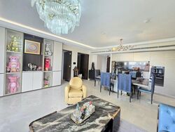 JadeScape (D20), Condominium #496427471